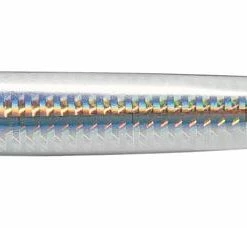 Daiwa SL 'Semi Long" Jigs