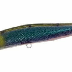 Duo Realis Spinbait 80 G-Fix Freshwater