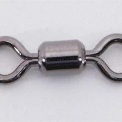 Freshwater Spro Power Swivel