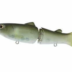 Deps Slide Swimmer 115