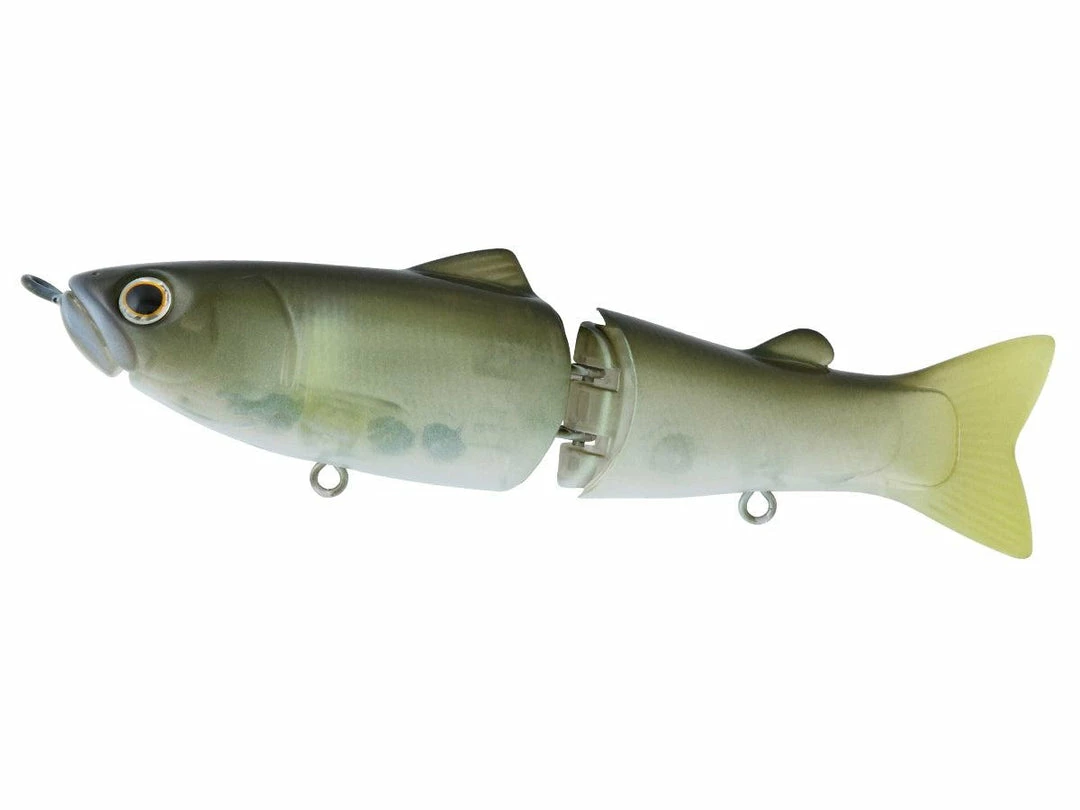 Deps Slide Swimmer 115