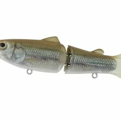 Deps Slide Swimmer 115