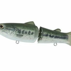 Deps Slide Swimmer 115