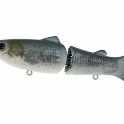 Deps Slide Swimmer 115