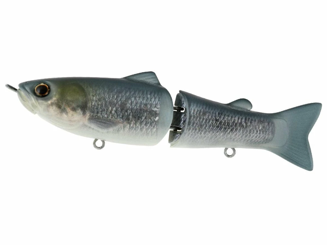 Deps Slide Swimmer 115