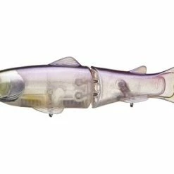 Deps Slide Swimmer 250