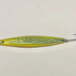 Lures Salas 7X Light Surface Irons