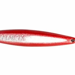 Lures Salas 7X Light Surface Irons