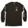 Salty Crew Tailed Long Sleeve Shirts