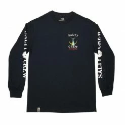 Salty Crew Tailed Long Sleeve Shirts