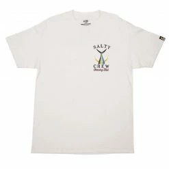 Salty Crew Tailed Tee T Shirt
