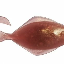 Madame Lures Madame Lure Sand Dabs