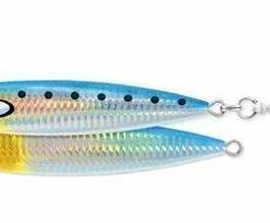 Daiwa Saltiga SK Jigs