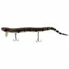 Savage Gear 3D Snake Wake Bait Freshwater
