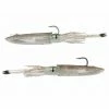 Saltwater Savage Gear 3D Swim Squids