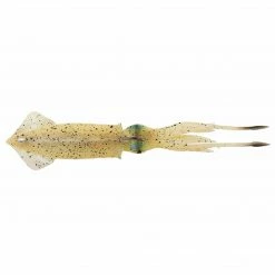 Saltwater Savage Gear 3D Swim Squids