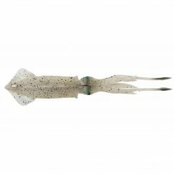 Saltwater Savage Gear 3D Swim Squids