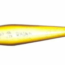 Lures Salas Baby 5X Surface Iron