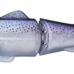 Deps Slide Swimmer 250