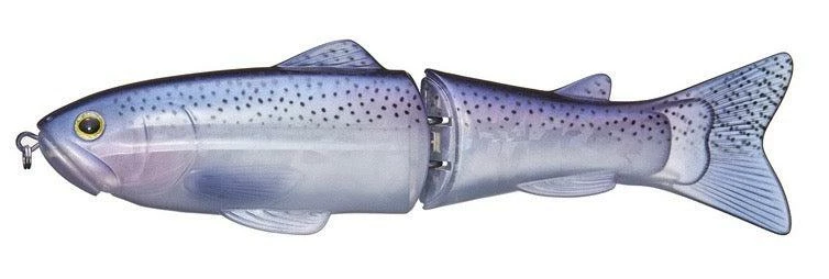 Deps Slide Swimmer 250