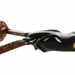 Southern Lure Scum Frog Bigfoot Freshwater