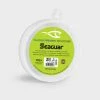 Seaguar Premier 100% Fluorocarbon 25 Yards Leader Line
