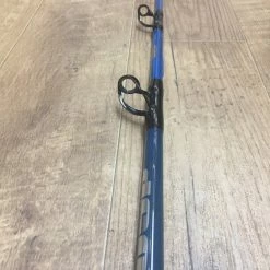 Seeker OSP Rail Rods Conventional Rods