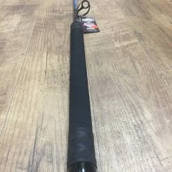 Seeker OSP Rail Rods Conventional Rods