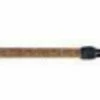Seeker Pinhead Rod Conventional Rods