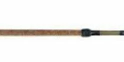 Seeker Pinhead Rod Conventional Rods
