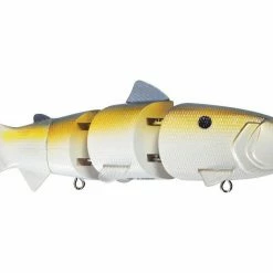 Freshwater SPRO Jr. Swimbait