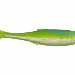 Big Hammer 3.5" Swimbait