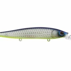 Berkley Stunna 112+1 Jerkbait