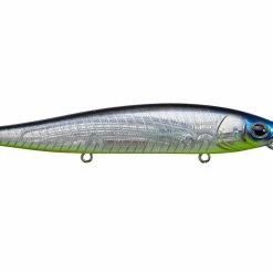 Berkley Stunna 112 Jerkbait
