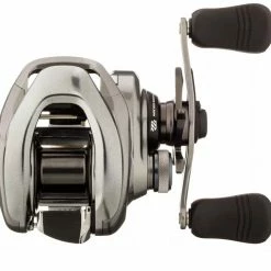 Shimano Metanium DC Casting Reels