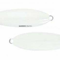 Shimano Butterfly Flat-Fall Jigs Size 300g