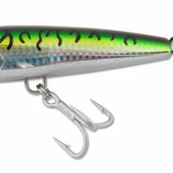 Shimano Pop Orca Saltwater Popper