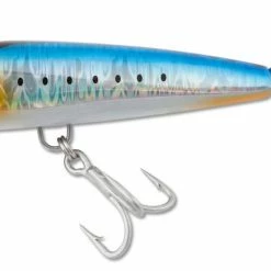 Shimano Pop Orca Saltwater Popper