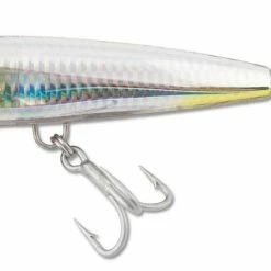 Shimano Pop Orca Saltwater Popper
