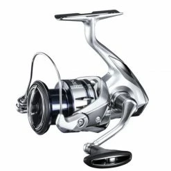Shimano Stradic FL Spinning Reel