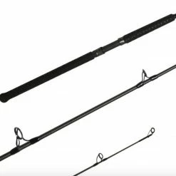 Shimano Teramar West Coast Casting Rods