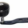 Official Shimano Tranx 300 400 Replacement Power Handle BNT5474