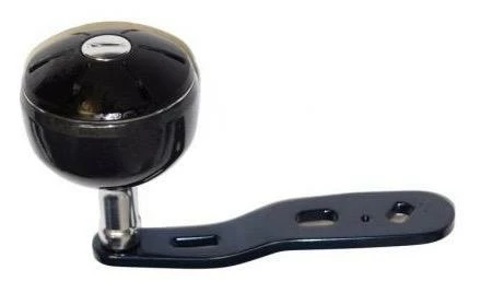 Official Shimano Tranx 300 400 Replacement Power Handle BNT5474