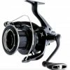 Shimano Ultegra XTD Spinning Surf Reels