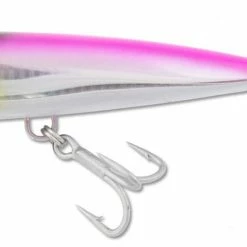 Shimano Pop Orca Saltwater Popper
