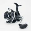 Penn Pursuit IV Spinning Reels