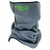 Fish Monkey Yeti Fleece Face Guard Freshwater