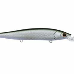 Berkley Stunna 112 Jerkbait