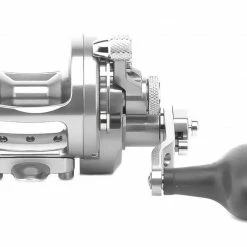 Avet SX Raptor Series 2-Speed Lever Drag Reels