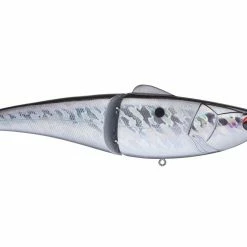 Ima Glide Fluke 178 Sinking